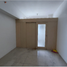 1 Habitación Apartamento en venta en Mandaluyong City, Metro Manila, Mandaluyong City