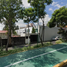 3 Schlafzimmer Haus zu verkaufen in Cuajimalpa De Morelos, Mexico City, Cuajimalpa De Morelos
