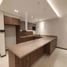 3 Bedroom Apartment for rent in Quito Pichincha, Quito, Quito, Pichincha