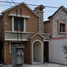3 Habitación Villa en venta en Monterrey, Nuevo León, Monterrey