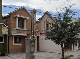 3 Habitación Villa en venta en Monterrey, Nuevo León, Monterrey