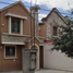 3 Habitación Villa en venta en Monterrey, Nuevo León, Monterrey