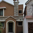 3 Habitación Villa en venta en Monterrey, Nuevo León, Monterrey