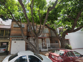 4 Schlafzimmer Haus zu verkaufen in Azcapotzalco, Mexico City, Azcapotzalco