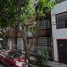 4 Schlafzimmer Haus zu verkaufen in Azcapotzalco, Mexico City, Azcapotzalco
