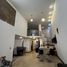 4 Schlafzimmer Haus zu verkaufen in San Luis Potosi, San Luis Potosi, San Luis Potosi, San Luis Potosi