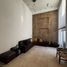 4 Schlafzimmer Haus zu verkaufen in San Luis Potosi, San Luis Potosi, San Luis Potosi, San Luis Potosi