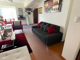 3 Schlafzimmer Appartement zu verkaufen in Miraflores, Lima, Miraflores, Lima, Lima