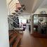 3 Schlafzimmer Appartement zu verkaufen in Miraflores, Lima, Miraflores, Lima, Lima
