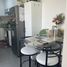 3 Schlafzimmer Appartement zu verkaufen in Miraflores, Lima, Miraflores, Lima, Lima