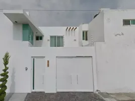 4 Habitación Villa en venta en Irapuato, Guanajuato, Irapuato
