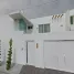 4 Habitación Villa en venta en Irapuato, Guanajuato, Irapuato