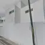 4 Habitación Villa en venta en Irapuato, Guanajuato, Irapuato