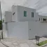 4 Habitación Villa en venta en Irapuato, Guanajuato, Irapuato