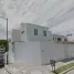 4 Habitación Villa en venta en Irapuato, Guanajuato, Irapuato