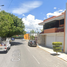 4 Habitación Villa en venta en Tehuacan, Puebla, Tehuacan
