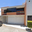 4 Habitación Villa en venta en Tehuacan, Puebla, Tehuacan