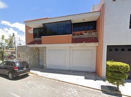 4 Habitación Villa en venta en Tehuacan, Puebla, Tehuacan