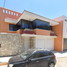 4 Habitación Villa en venta en Tehuacan, Puebla, Tehuacan