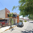 4 Habitación Villa en venta en Tehuacan, Puebla, Tehuacan