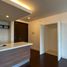 1 Bedroom Apartment for sale in Greenbelt by Ayala Malls, Makati City, Makati City