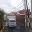 Condominium 3 chambre à vendre à Iztapalapa, Mexico City, Iztapalapa