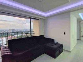 3 Bedroom Apartment for sale in Santander, Floridablanca, Santander