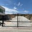  Grundstück zu verkaufen in Irapuato, Guanajuato, Irapuato, Guanajuato