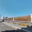  Grundstück zu verkaufen in Irapuato, Guanajuato, Irapuato, Guanajuato