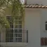 3 Schlafzimmer Villa zu verkaufen in Leon, Guanajuato, Leon