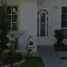 3 Schlafzimmer Villa zu verkaufen in Leon, Guanajuato, Leon