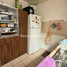 Maison 2 chambre à vendre à Ocoyucan, Puebla, Ocoyucan