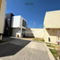 Maison 2 chambre à vendre à Ocoyucan, Puebla, Ocoyucan