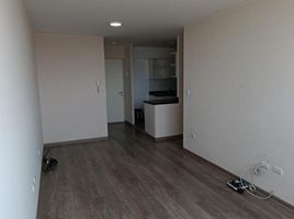 3 Habitación Departamento en alquiler en Perú, Surquillo, Lima, Lima, Perú