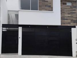 3 Schlafzimmer Villa zu verkaufen in San Luis Potosi, San Luis Potosi, San Luis Potosi, San Luis Potosi