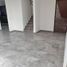 3 Schlafzimmer Villa zu verkaufen in San Luis Potosi, San Luis Potosi, San Luis Potosi, San Luis Potosi