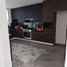 3 Schlafzimmer Villa zu verkaufen in San Luis Potosi, San Luis Potosi, San Luis Potosi, San Luis Potosi