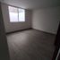 3 Schlafzimmer Villa zu verkaufen in San Luis Potosi, San Luis Potosi, San Luis Potosi, San Luis Potosi