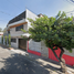 4 Habitación Villa en venta en Gustavo A Madero, Ciudad de México, Gustavo A Madero