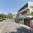 4 Habitación Villa en venta en Gustavo A Madero, Ciudad de México, Gustavo A Madero