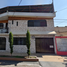4 Habitación Villa en venta en Gustavo A Madero, Ciudad de México, Gustavo A Madero