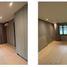 4 Bedroom House for sale in Makati City, Southern District, Makati City