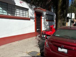 2 Habitación Villa en venta en Alvaro Obregon, Ciudad de México, Alvaro Obregon