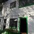 2 Habitación Villa en venta en Alvaro Obregon, Ciudad de México, Alvaro Obregon