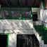 2 Habitación Villa en venta en Alvaro Obregon, Ciudad de México, Alvaro Obregon