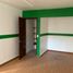2 Habitación Villa en venta en Alvaro Obregon, Ciudad de México, Alvaro Obregon
