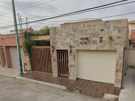 3 Schlafzimmer Haus zu verkaufen in Piedras Negras, Coahuila, Piedras Negras