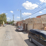 3 Schlafzimmer Haus zu verkaufen in Piedras Negras, Coahuila, Piedras Negras