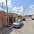 3 Schlafzimmer Haus zu verkaufen in Piedras Negras, Coahuila, Piedras Negras