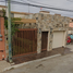 3 Schlafzimmer Haus zu verkaufen in Piedras Negras, Coahuila, Piedras Negras